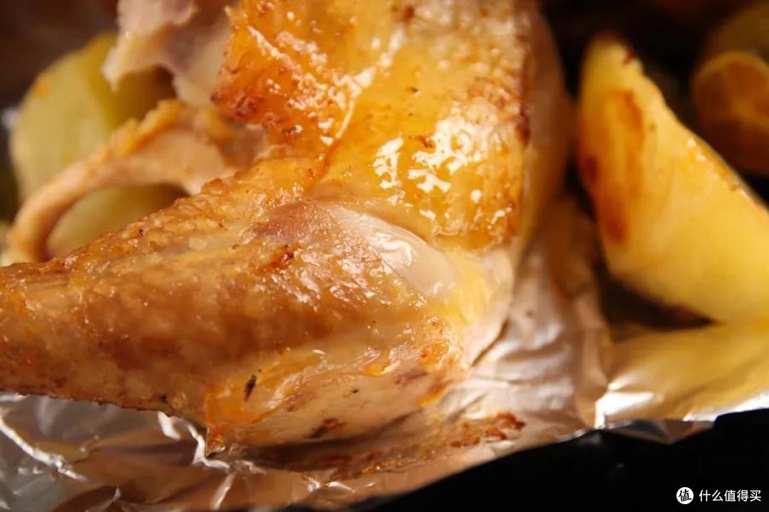 想去这间宝藏超市买买买,却先干饭干了个饱?