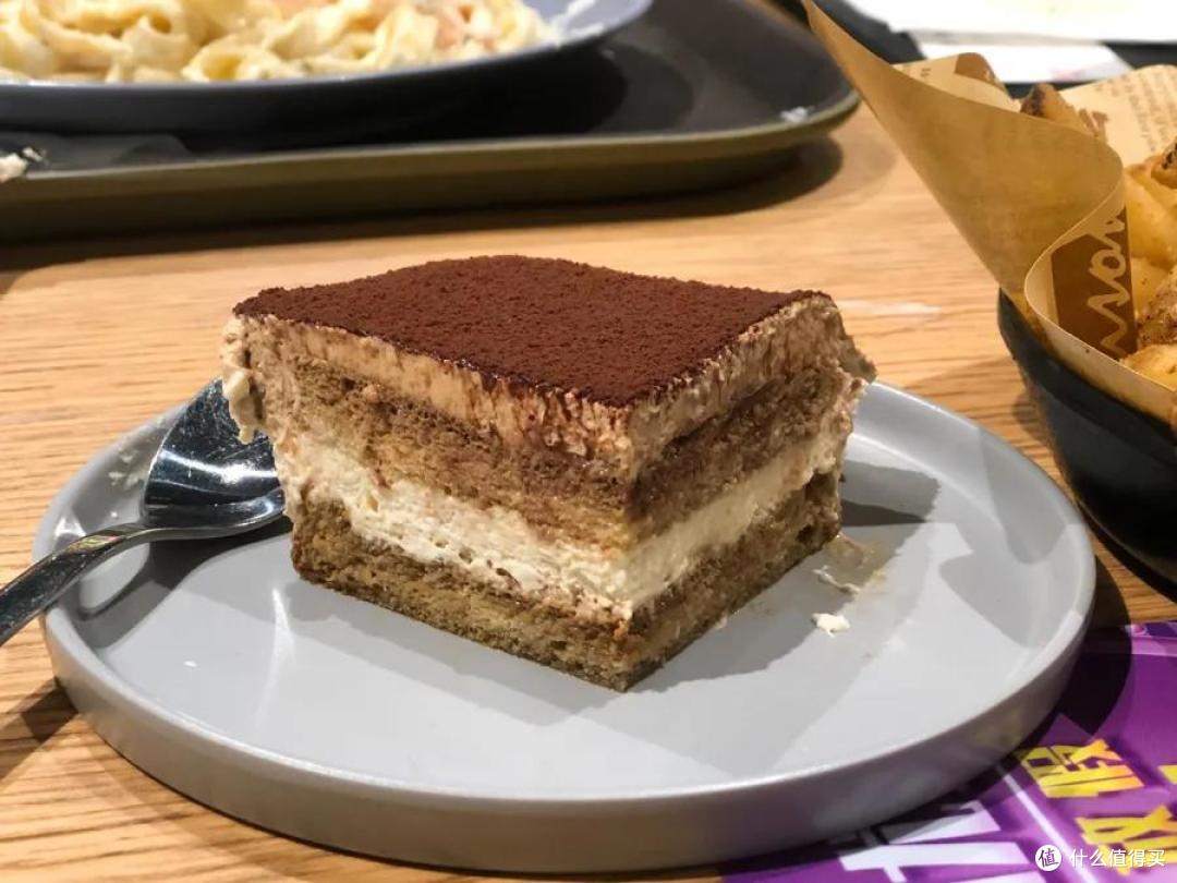 想去这间宝藏超市买买买,却先干饭干了个饱?
