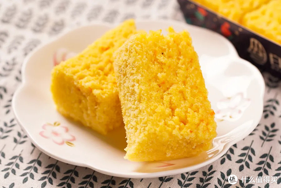 想去这间宝藏超市买买买,却先干饭干了个饱?