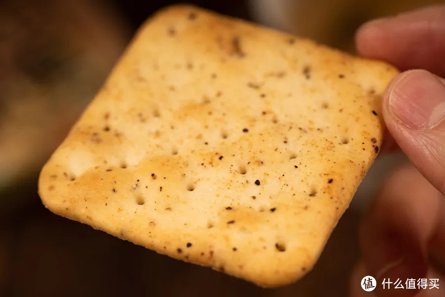 想去这间宝藏超市买买买,却先干饭干了个饱?
