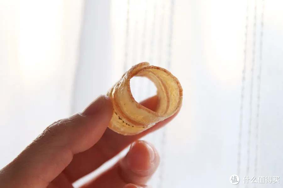 想去这间宝藏超市买买买,却先干饭干了个饱?