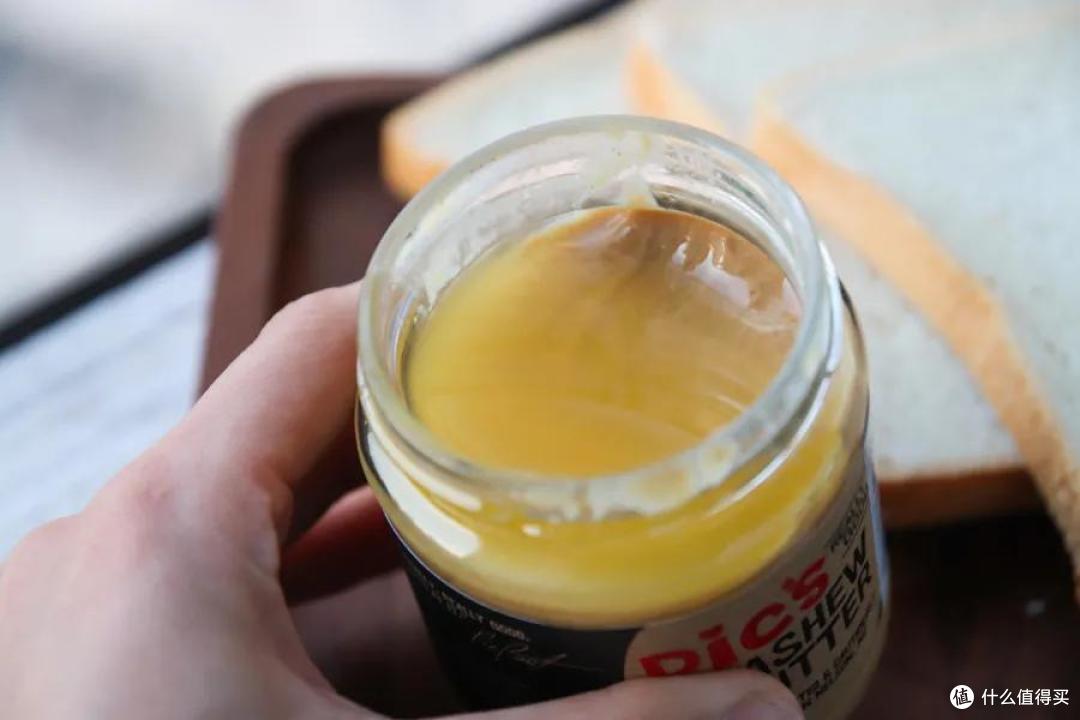 想去这间宝藏超市买买买,却先干饭干了个饱?