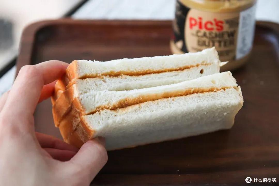 想去这间宝藏超市买买买,却先干饭干了个饱?