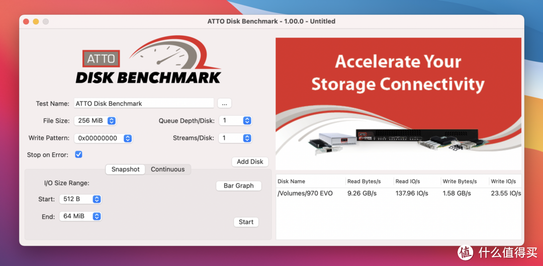 给MacBook Pro M1配备个USB 4.0固态移动硬盘盒:阿卡西斯TBU401开箱和体验