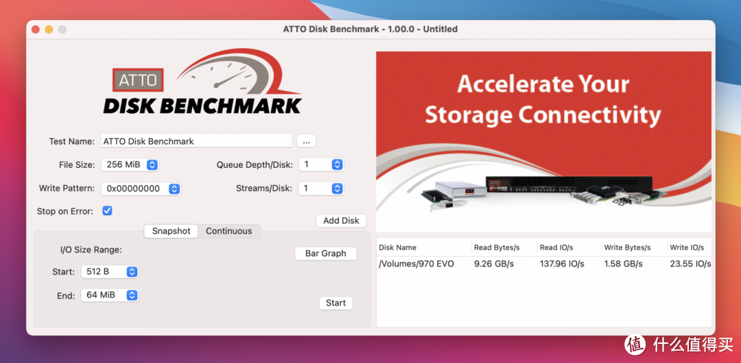 给MacBook Pro M1配备个USB 4.0固态移动硬盘盒：阿卡西斯TBU401开箱和体验