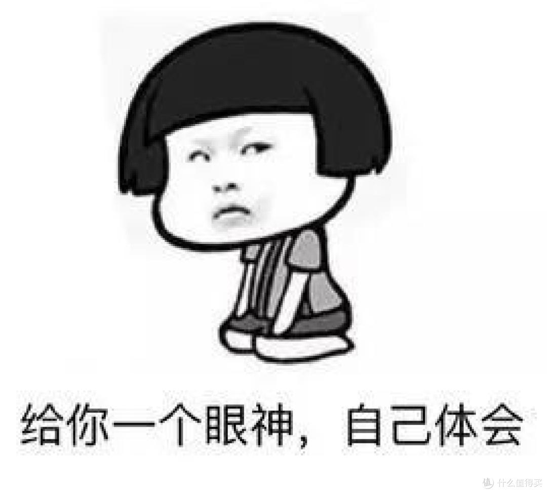 单位买了团险，我还要买保险？
