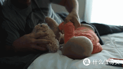 买贵不如买对,6个品类14种选择,让宝宝安然入睡!