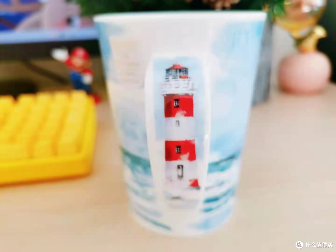 年度好物大盘点，让幸福感飙升的12件实用好物~从粗糙到精致，最低只要9.9元~闭眼放心买！