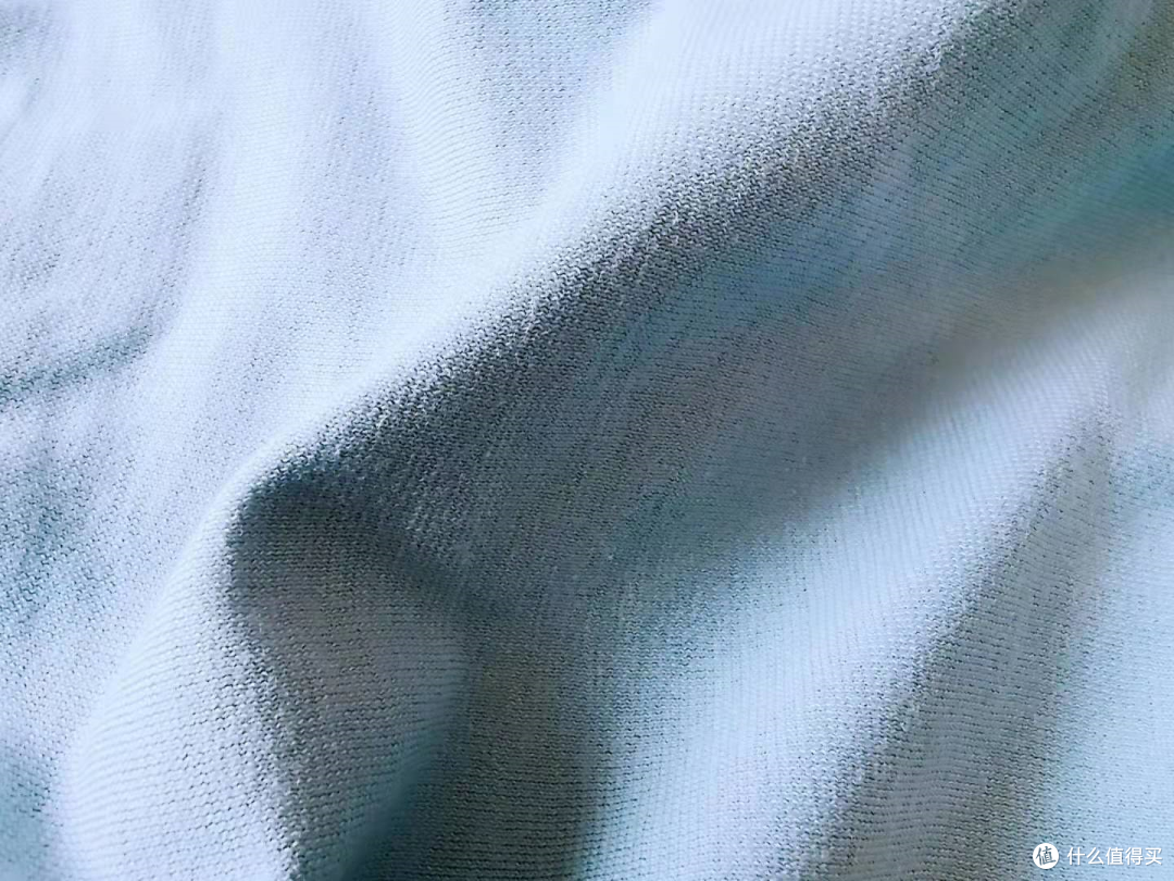 年度好物大盘点，让幸福感飙升的12件实用好物~从粗糙到精致，最低只要9.9元~闭眼放心买！