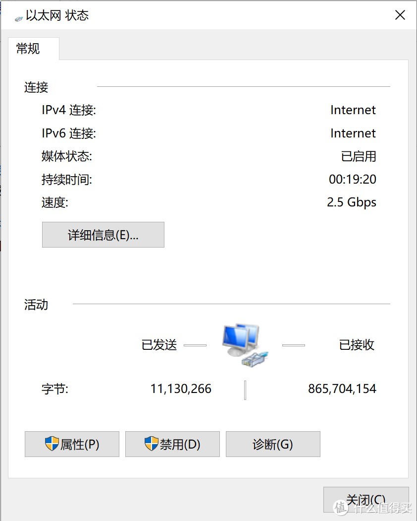 这时候更新B460是为哪般？华硕TUF B460M Pro 重炮手主板评测