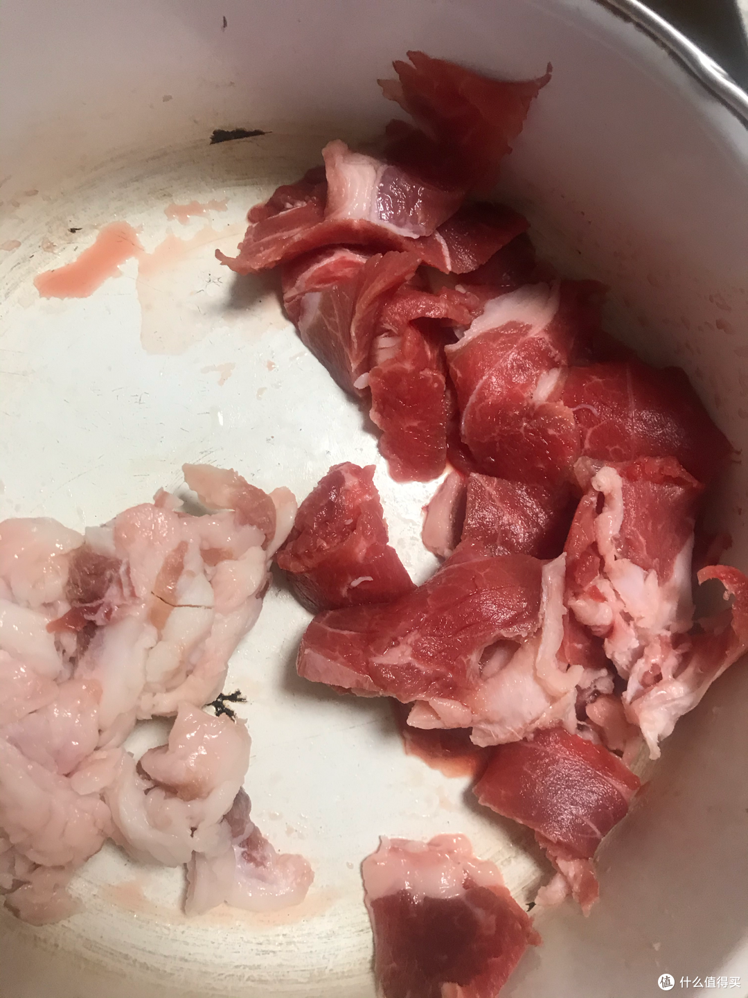 冬日严寒,分享我家火锅的必备食材清单,附购买链接!