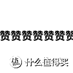 火爆全国的惠民保,值得买吗?适合谁?