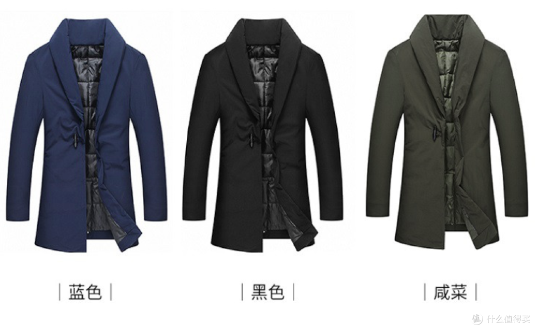 居家男人的低成本置装计划——150以内外套选品推荐,低至0.5折!