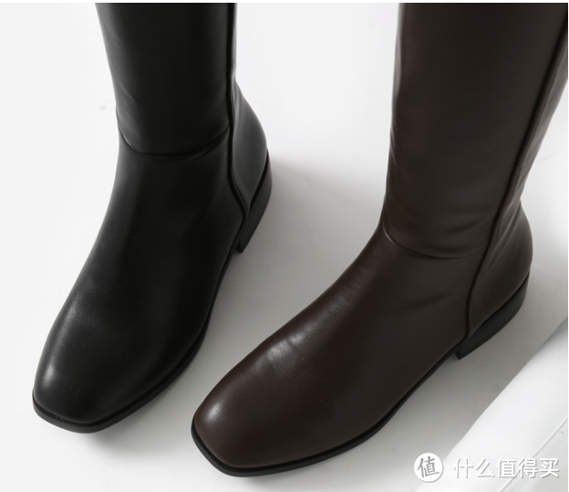 韩国女鞋必买清单：好看又舒服的韩国女鞋品牌推荐 