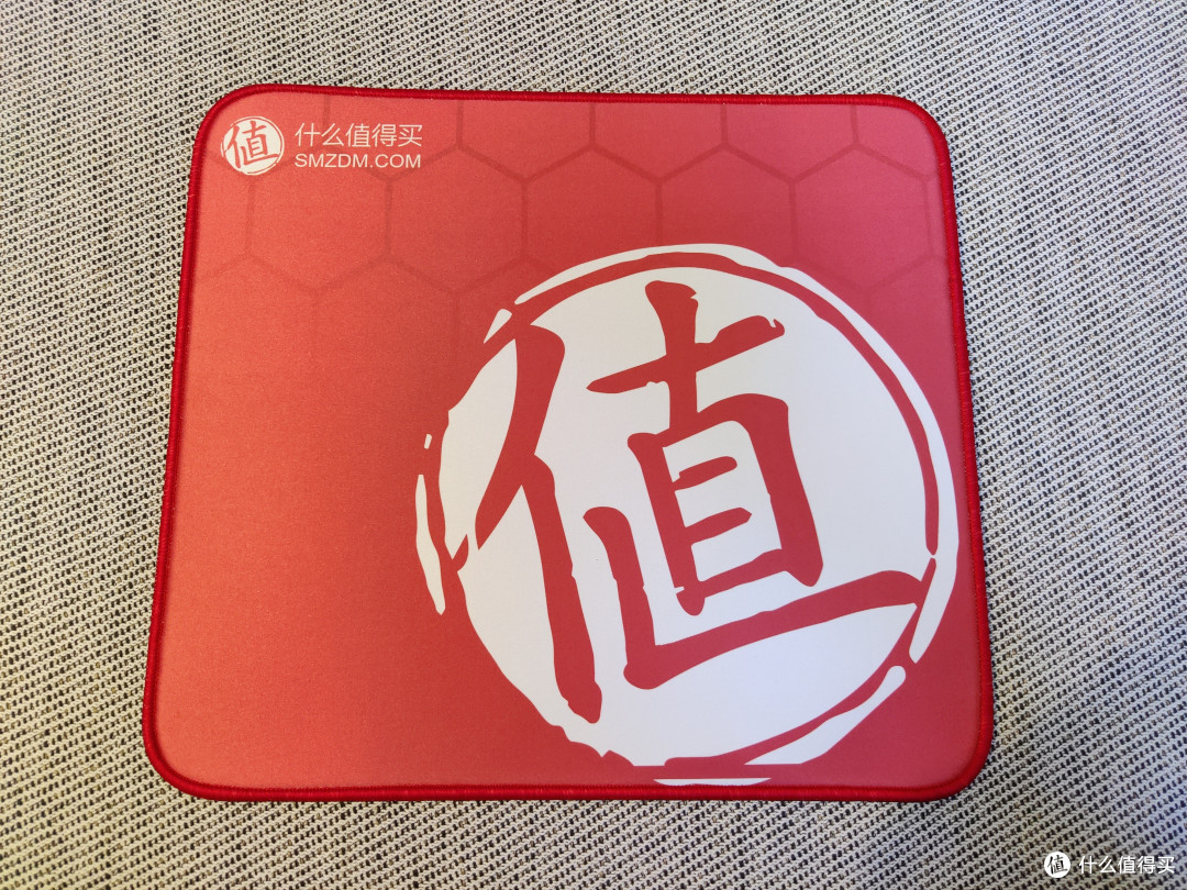 2020年我在值得买的写文总结,纪念在张大妈写文一周年,100篇文章打卡留念!
