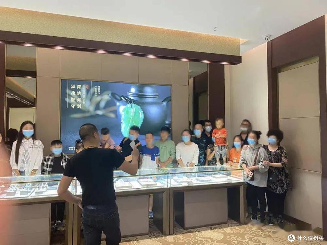 既好逛又好吃的上海,去多少次都不会腻