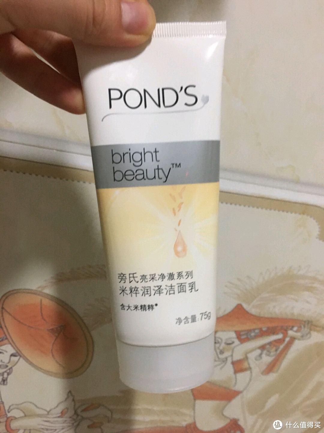 有哪些经济实惠的抗初老产品不容错过?