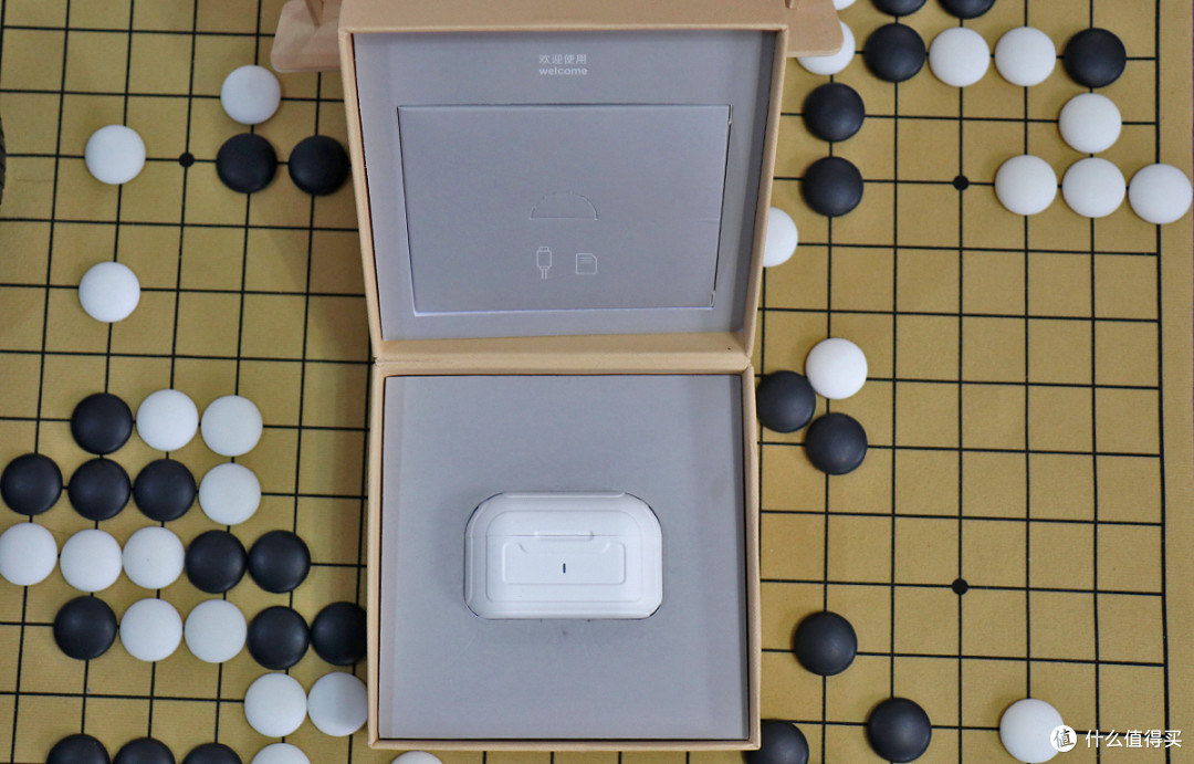 动圈动铁超赞双动力——Nank南卡T2真无线蓝牙耳机评测