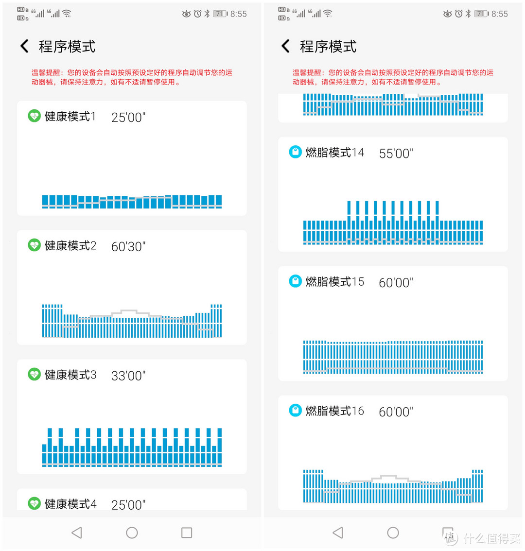 小户型这么改，把健身房搬进家，省平方还能留住健康！附跑步机选购攻略哦~