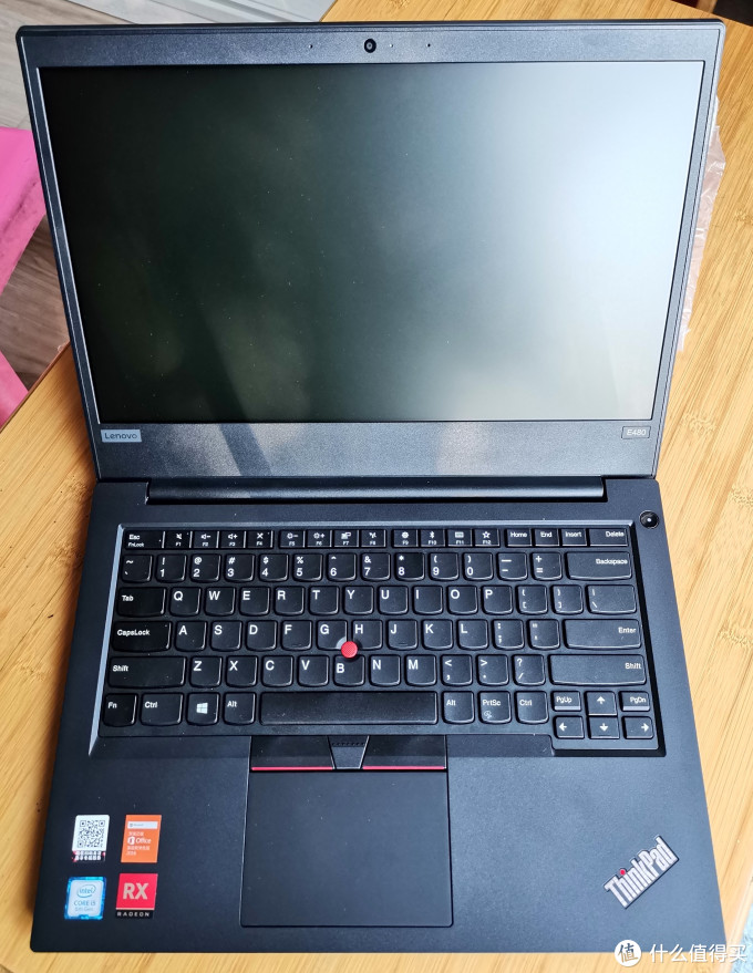 写在最后:关于thinkpadx240~x290系列,t440~t490系列换屏的注意事项和
