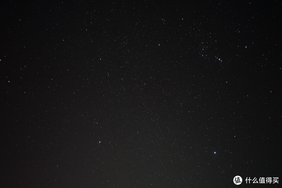 湖州 · 天荒坪 自驾寻一场流星雨 | 故事不失美梦 美梦仍有线索