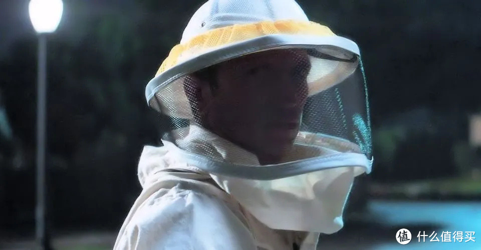 《旺达幻视》再曝新线索!奇异博士闯入幻象小镇?