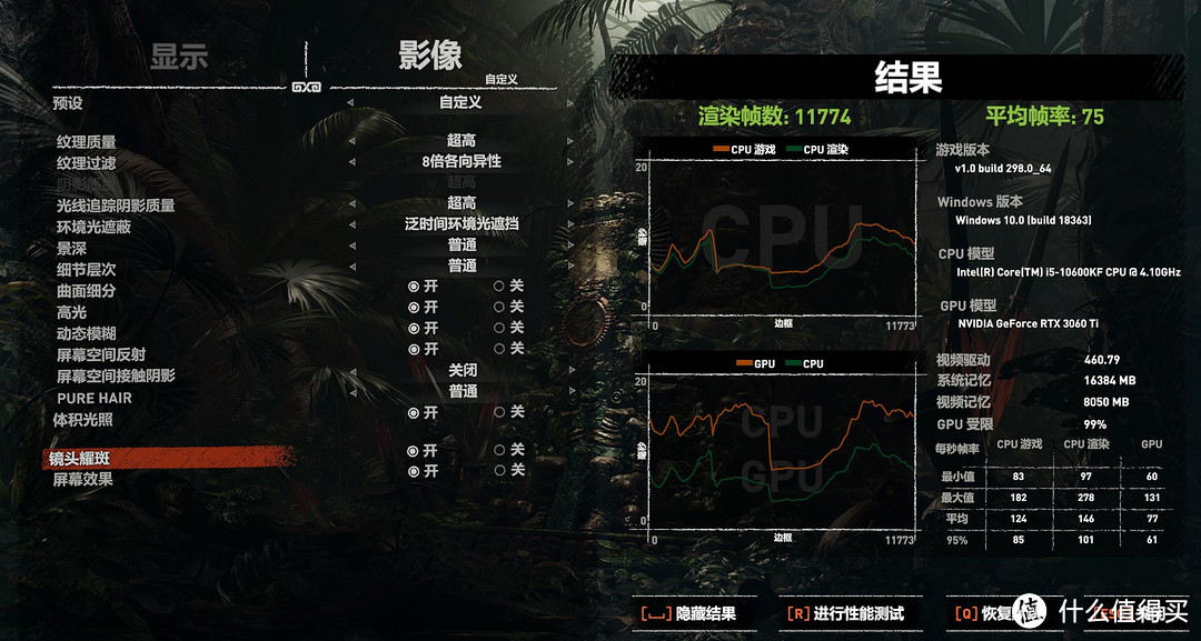 2021新晋千元真性价比处理器，10600KF配Z490主板装机实测