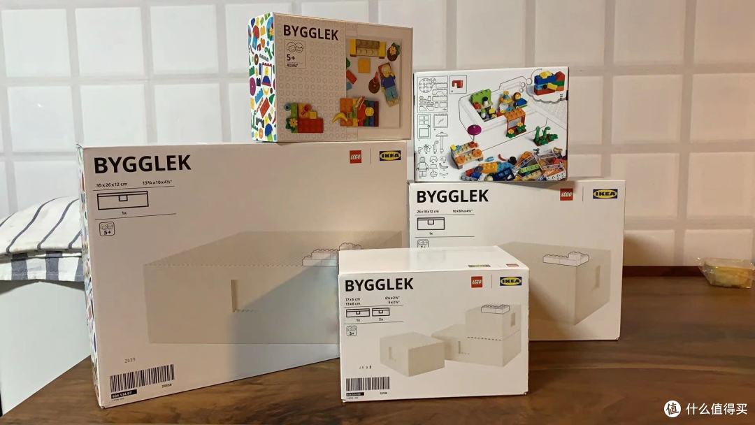 玩不起Lego,第三方也很香,超超限量的场景积木,太太公司的走心福利!文末有彩蛋