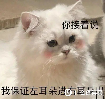 开年暴击!宠物羊奶竟掺假!