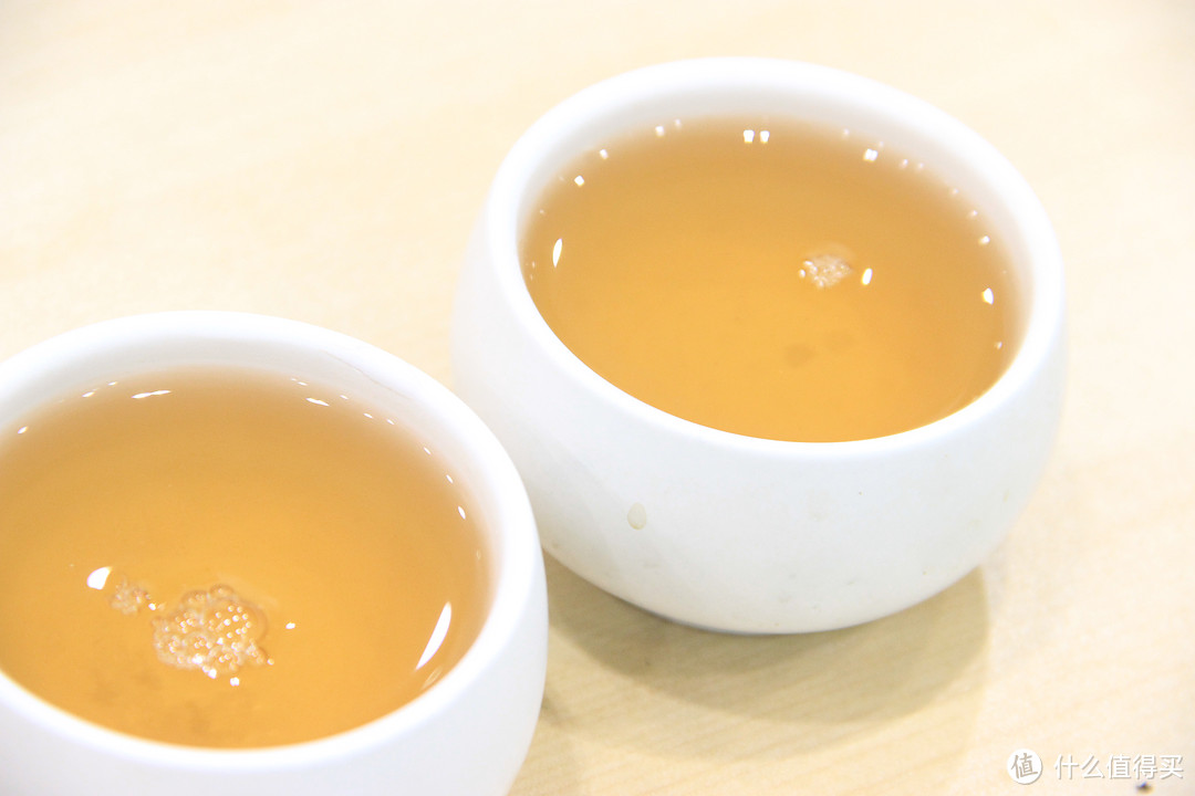 祁红、滇红、小种，茶叶中三种名优红茶香味、口感上有何具体不同？不同喜好者应该怎么选？