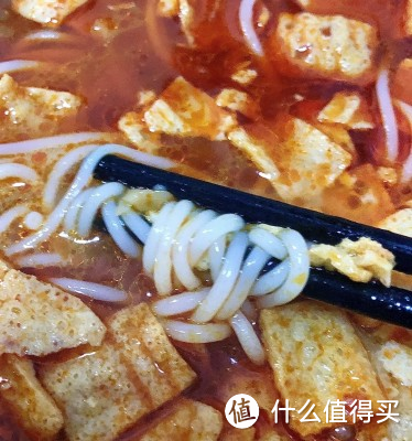 1688神店！李子柒爆款零食批发价，最低2折，1件起批，代工厂实锤