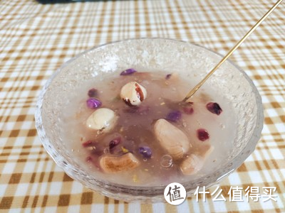 1688神店！李子柒爆款零食批发价，最低2折，1件起批，代工厂实锤