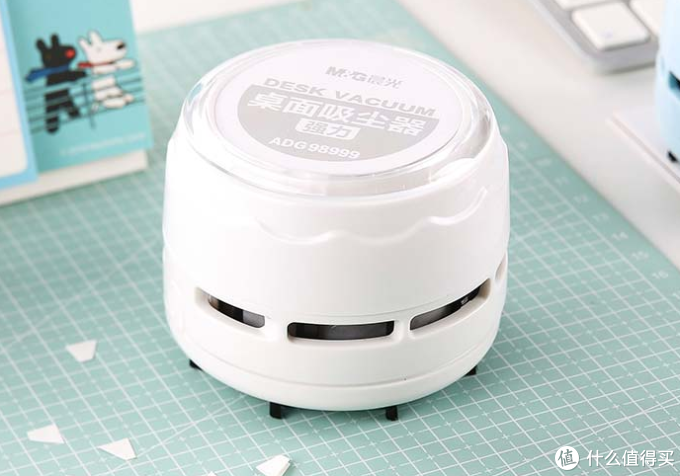 给孩子们过年的文具大礼包