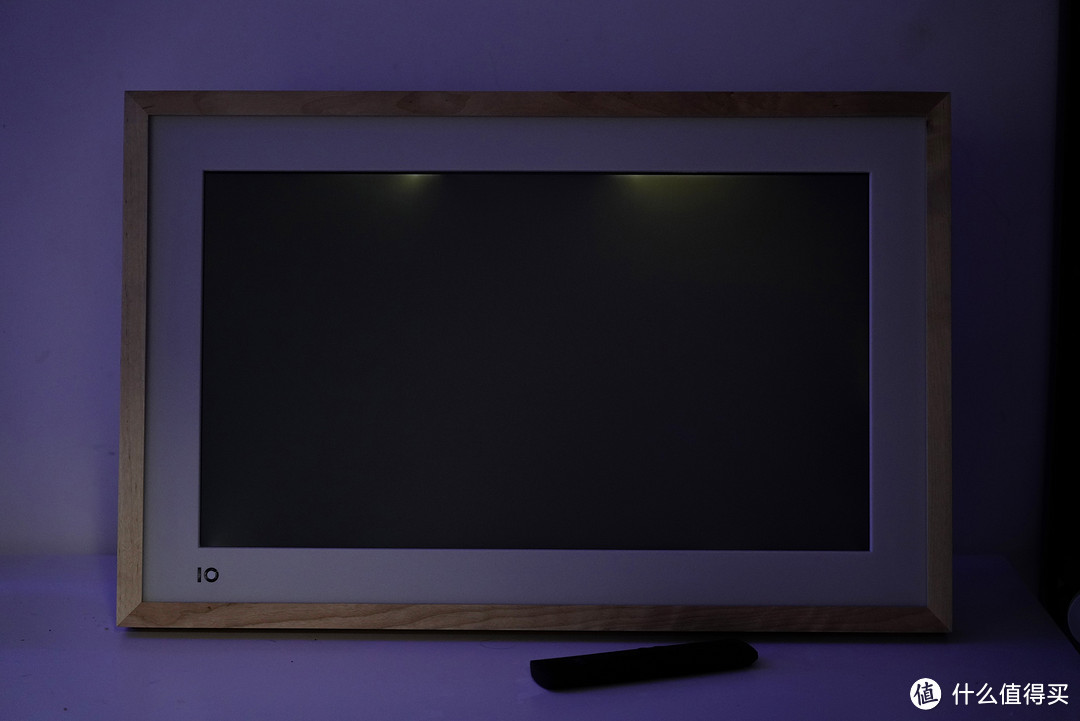 传统显示器or艺术画屏如何选择？BOE E1Svs明基GW2480T显示器的对比及适用场景分析