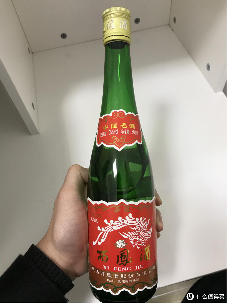 众多居家自饮的白酒选择中，一起来了解四款平民价位的光瓶口粮酒