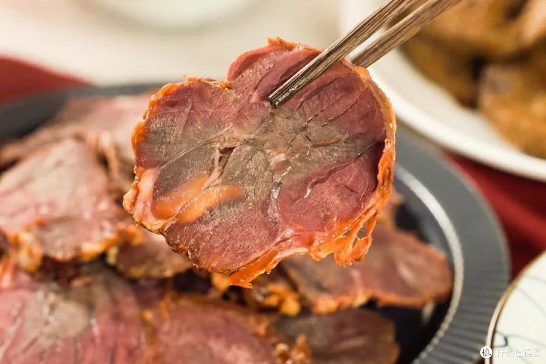 好吃便宜还不费劲，年夜饭这样吃so easy！