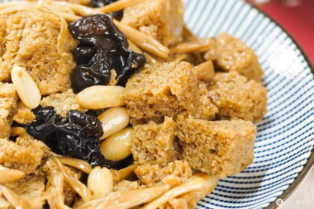 好吃便宜还不费劲，年夜饭这样吃so easy！