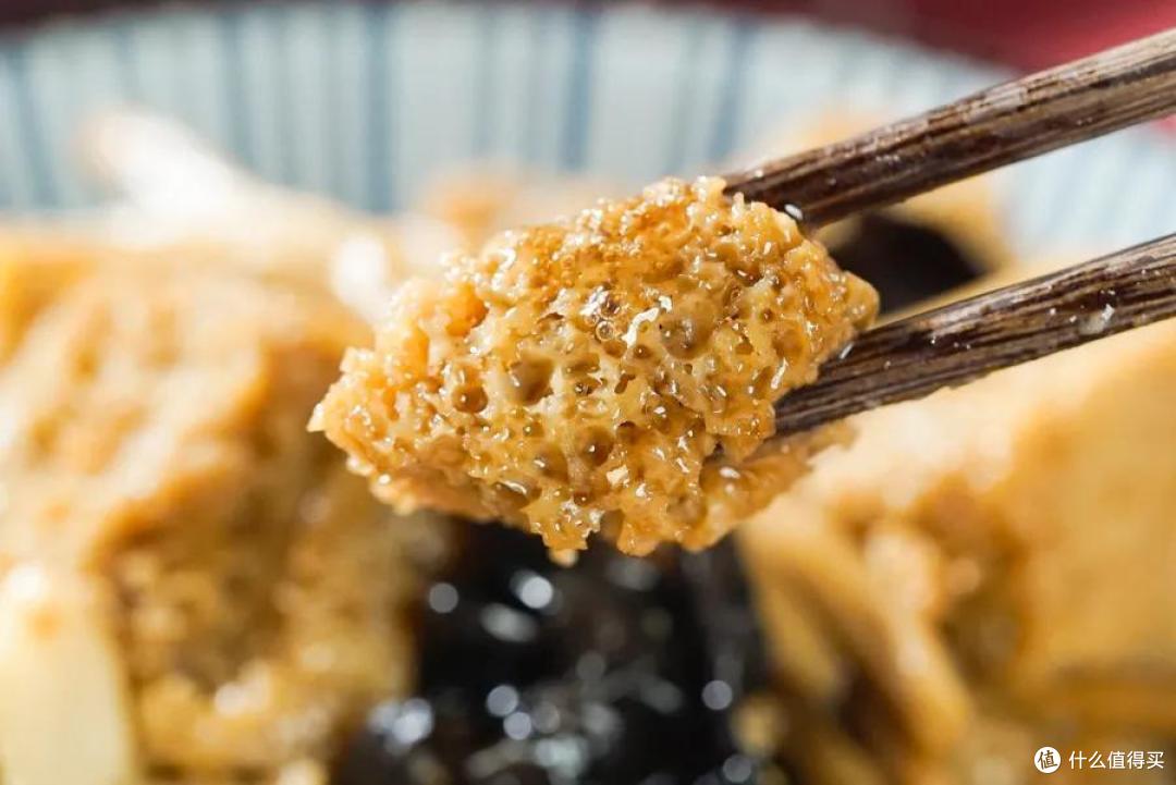 好吃便宜还不费劲，年夜饭这样吃so easy！