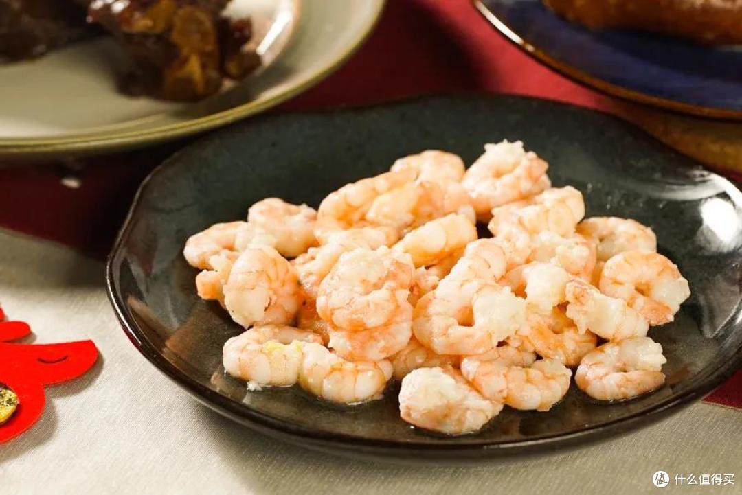 好吃便宜还不费劲，年夜饭这样吃so easy！