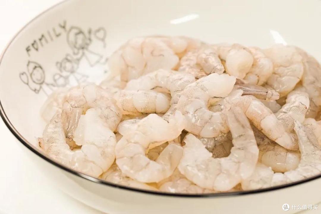 好吃便宜还不费劲，年夜饭这样吃so easy！