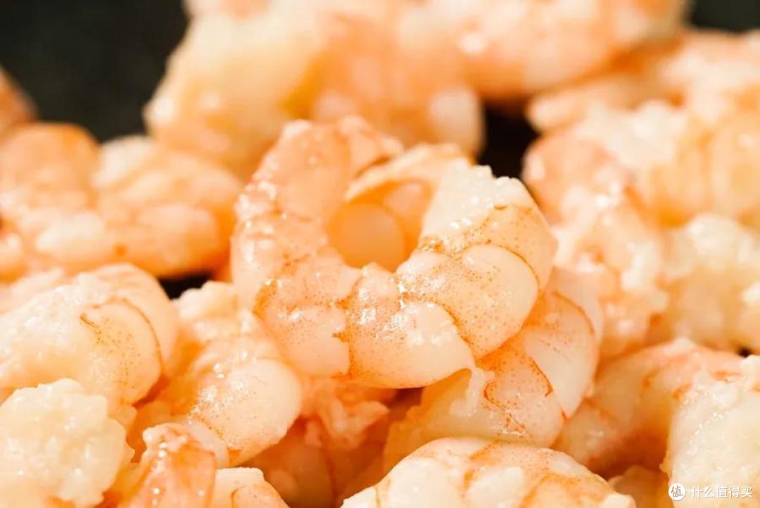 好吃便宜还不费劲，年夜饭这样吃so easy！