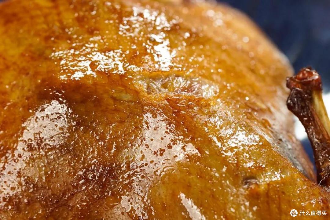 好吃便宜还不费劲，年夜饭这样吃so easy！