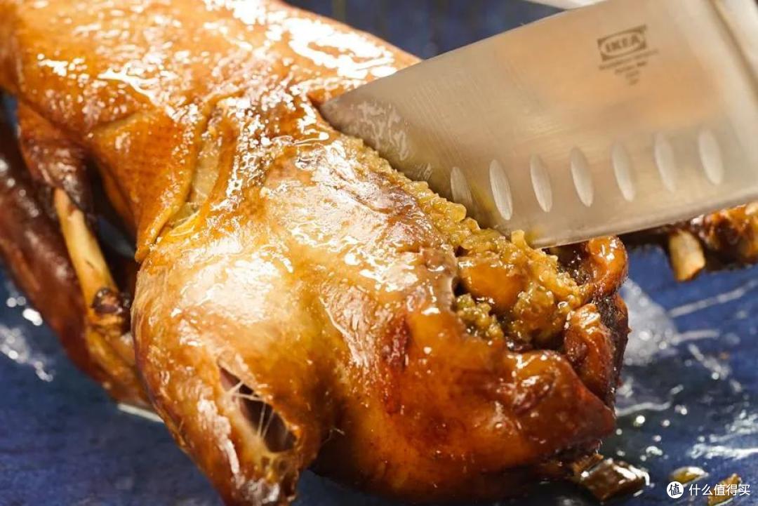 好吃便宜还不费劲，年夜饭这样吃so easy！