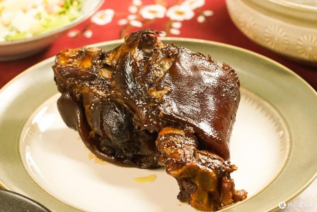 好吃便宜还不费劲，年夜饭这样吃so easy！