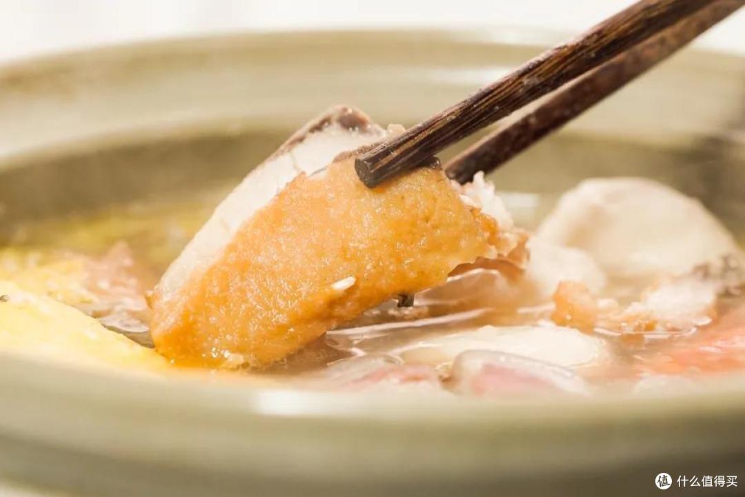 好吃便宜还不费劲，年夜饭这样吃so easy！