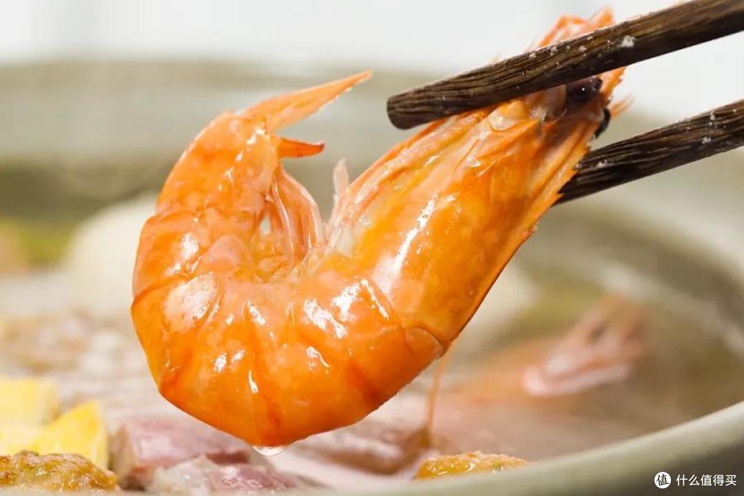 好吃便宜还不费劲，年夜饭这样吃so easy！