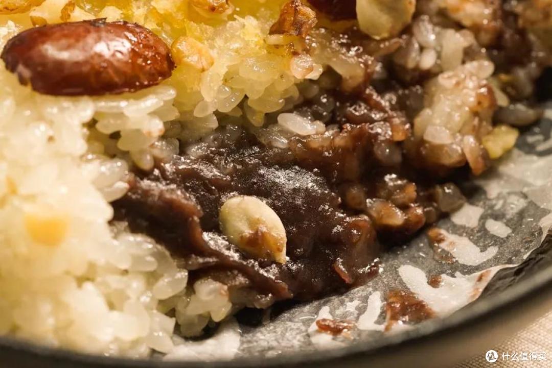 好吃便宜还不费劲，年夜饭这样吃so easy！