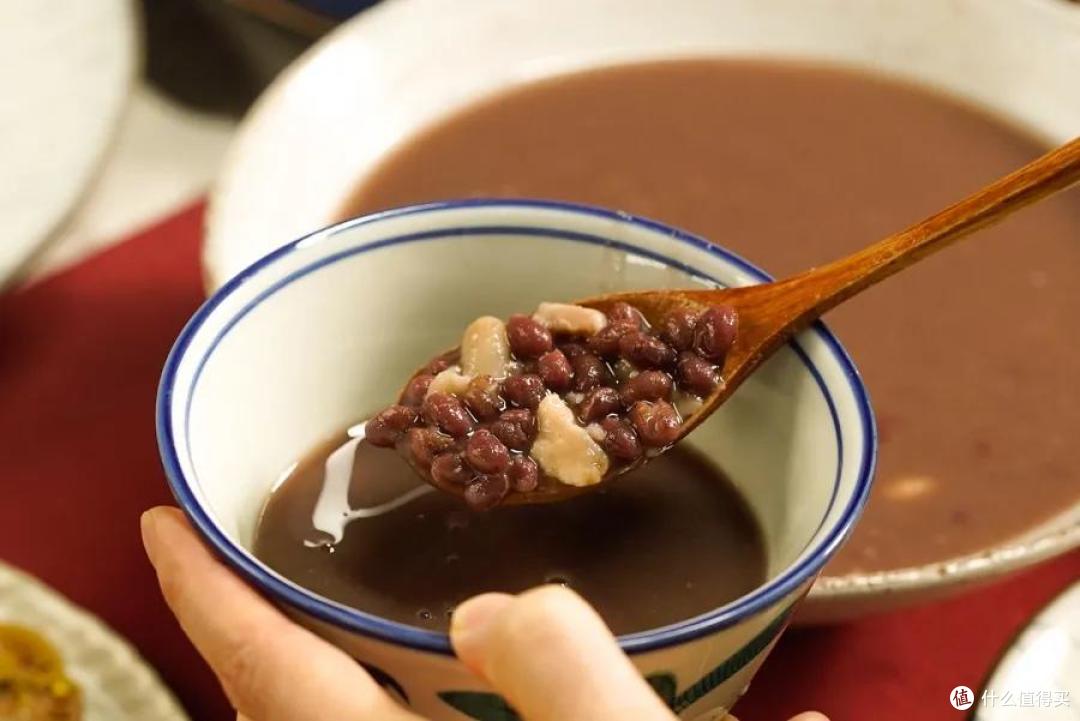 好吃便宜还不费劲，年夜饭这样吃so easy！