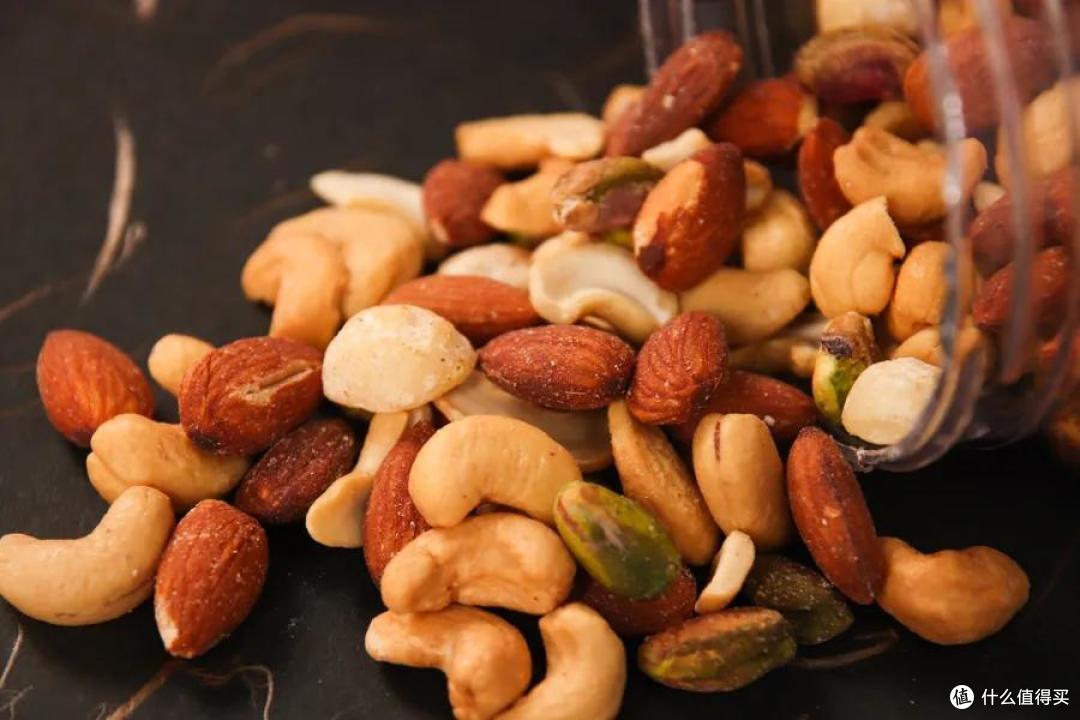 好吃便宜还不费劲，年夜饭这样吃so easy！