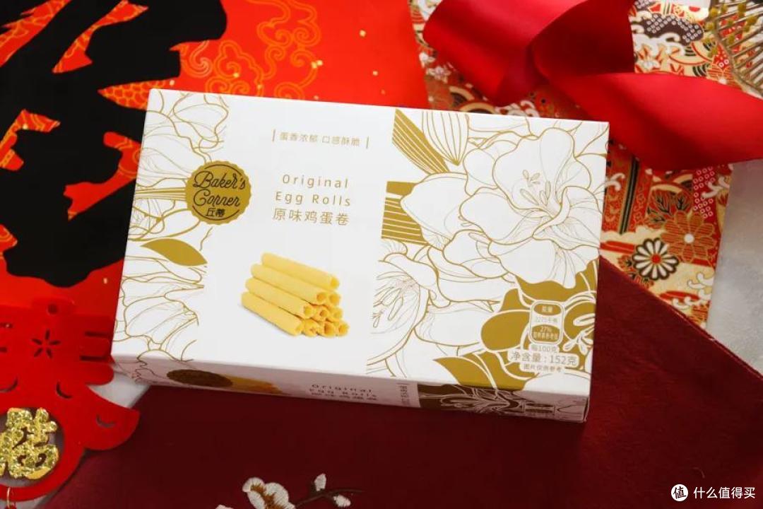 好吃便宜还不费劲，年夜饭这样吃so easy！